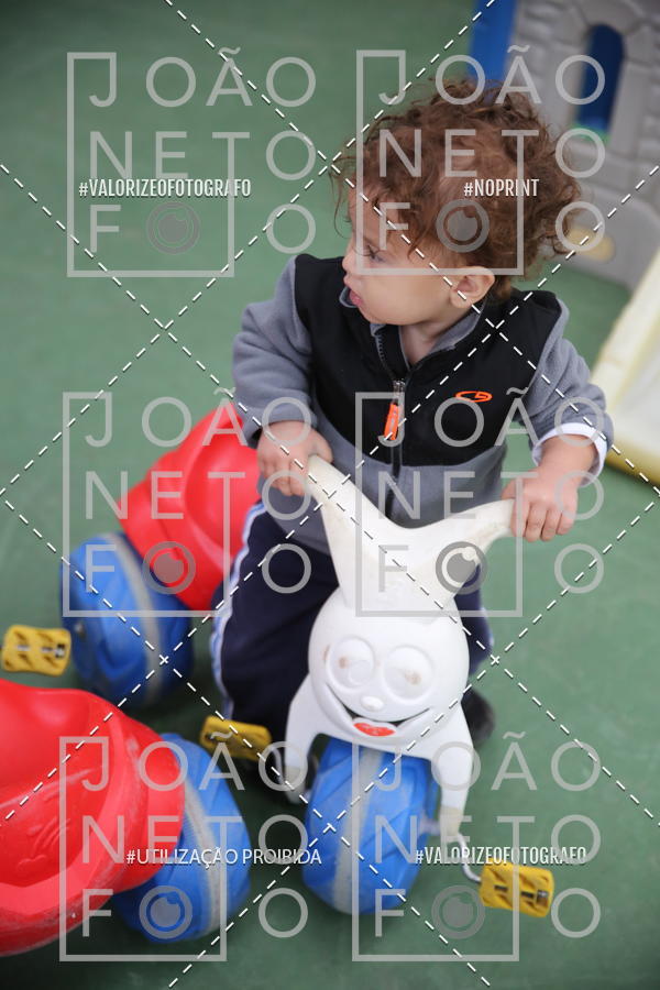 Buy your photos of the eventBeb� e Cia on Fotop