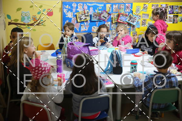 Buy your photos of the eventBeb� e Cia on Fotop