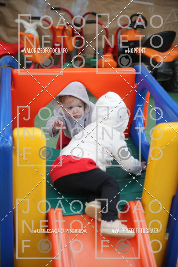 Buy your photos of the eventBeb e Cia on Fotop