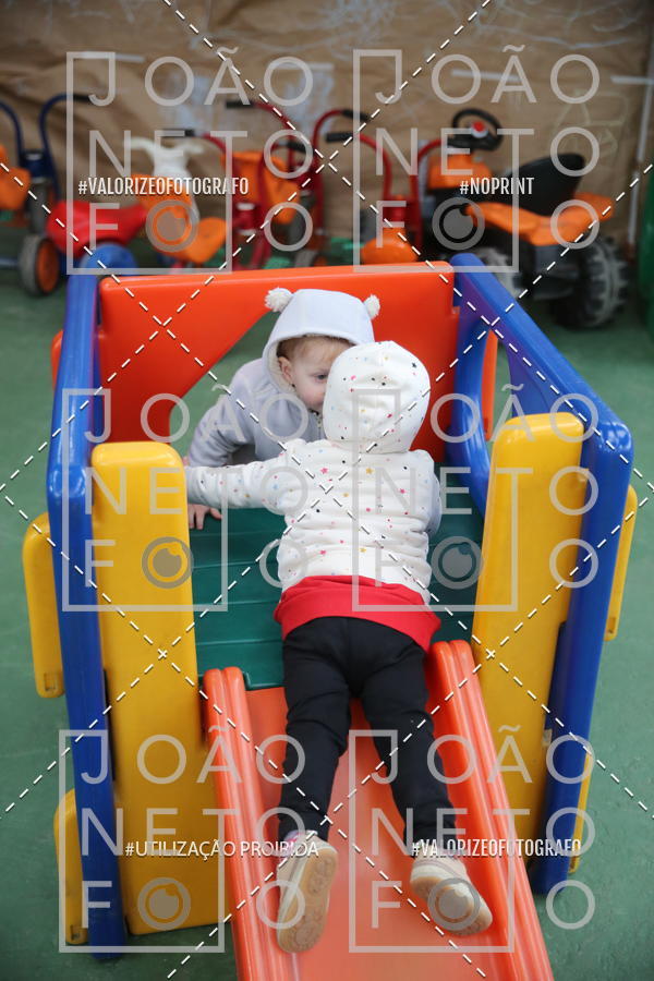 Buy your photos of the eventBeb� e Cia on Fotop