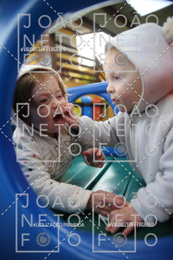 Buy your photos of the eventBeb� e Cia on Fotop