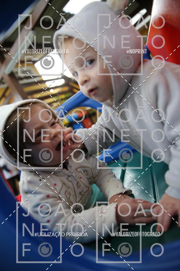 Buy your photos of the eventBeb� e Cia on Fotop