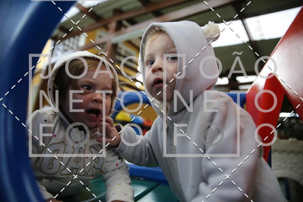 Buy your photos of the eventBeb� e Cia on Fotop