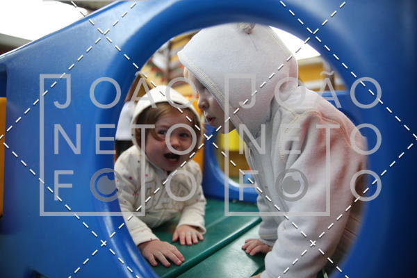 Buy your photos of the eventBeb� e Cia on Fotop