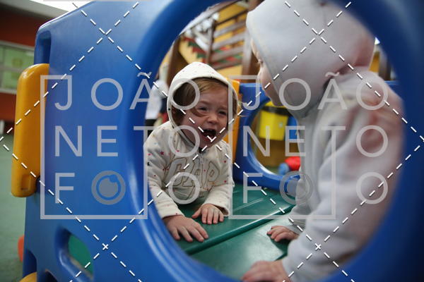 Buy your photos of the eventBeb� e Cia on Fotop