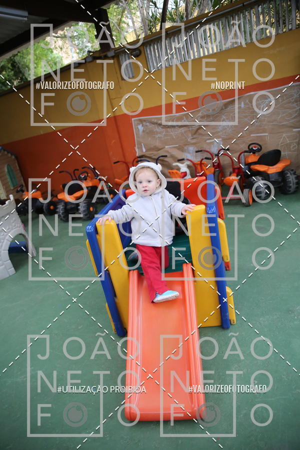 Buy your photos of the eventBeb� e Cia on Fotop