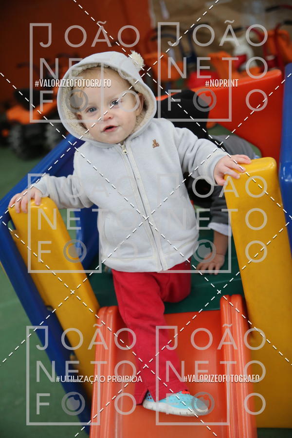 Buy your photos of the eventBeb� e Cia on Fotop