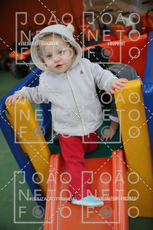 Buy your photos of the eventBeb� e Cia on Fotop