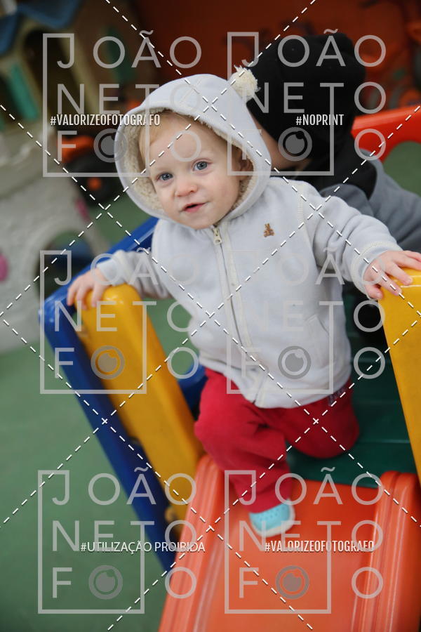 Buy your photos of the eventBeb� e Cia on Fotop