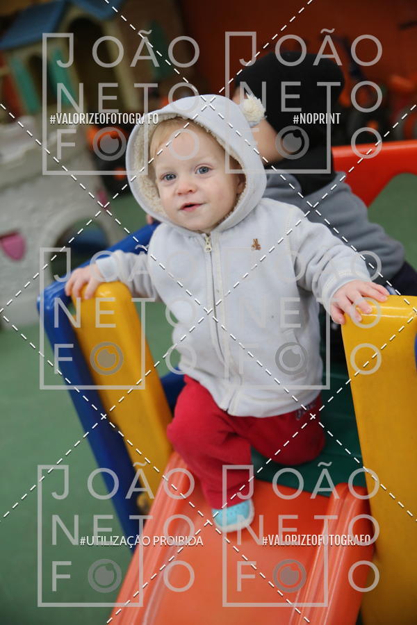 Buy your photos of the eventBeb� e Cia on Fotop