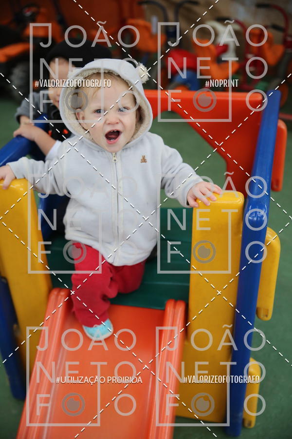 Buy your photos of the eventBeb� e Cia on Fotop