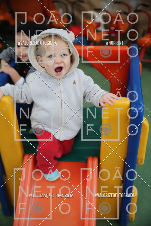 Buy your photos of the eventBeb� e Cia on Fotop