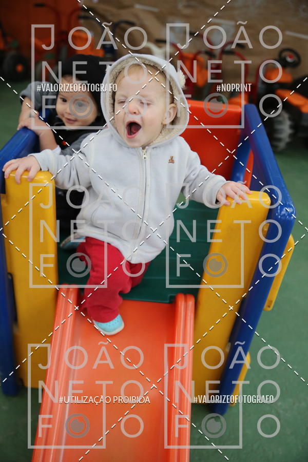 Buy your photos of the eventBeb� e Cia on Fotop