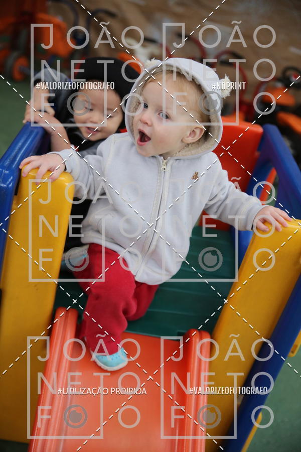 Buy your photos of the eventBeb� e Cia on Fotop