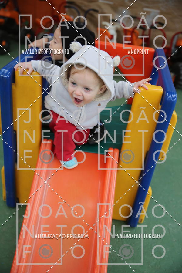 Buy your photos of the eventBeb e Cia on Fotop