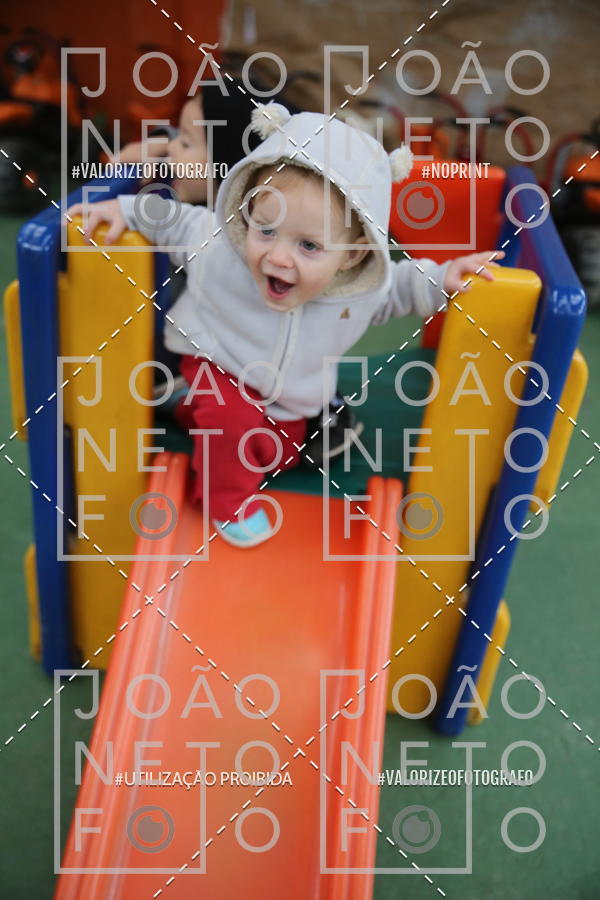 Buy your photos of the eventBeb� e Cia on Fotop