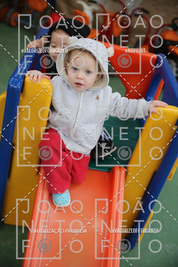 Buy your photos of the eventBeb� e Cia on Fotop