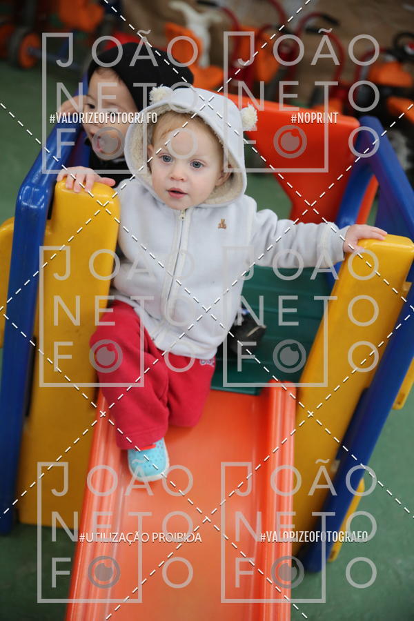 Buy your photos of the eventBeb� e Cia on Fotop