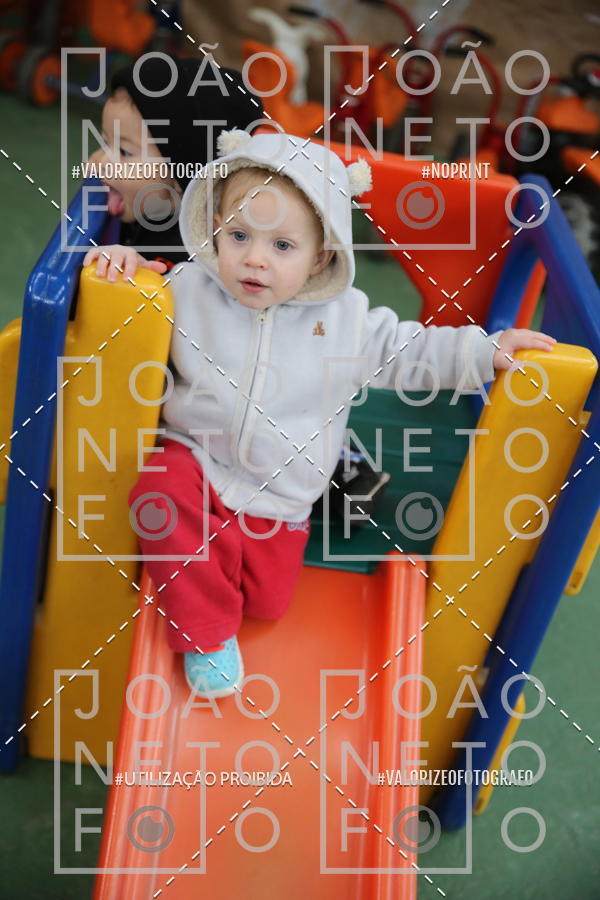 Buy your photos of the eventBeb� e Cia on Fotop