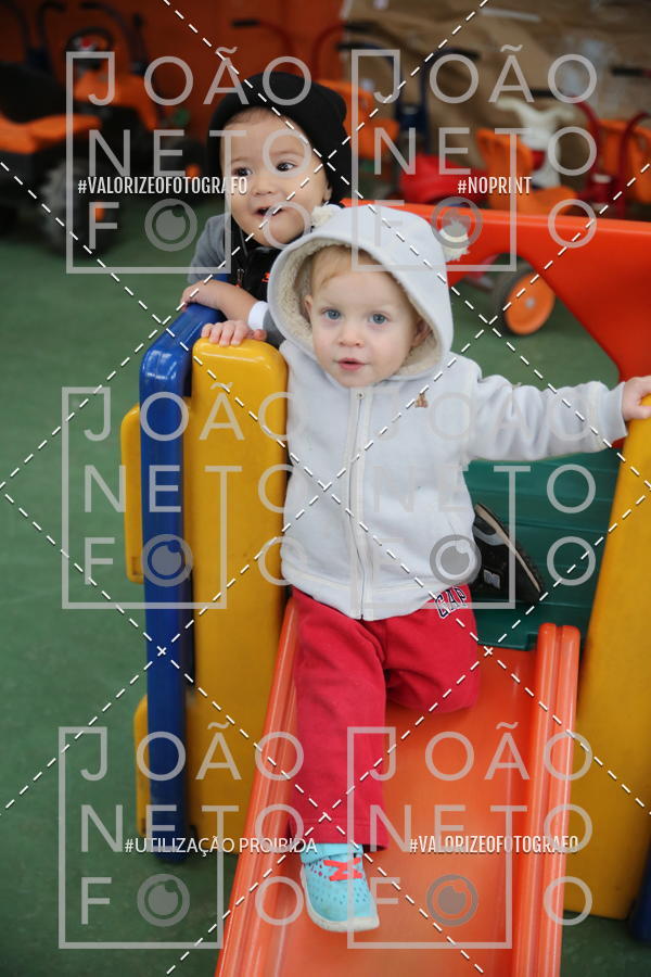 Buy your photos of the eventBeb� e Cia on Fotop