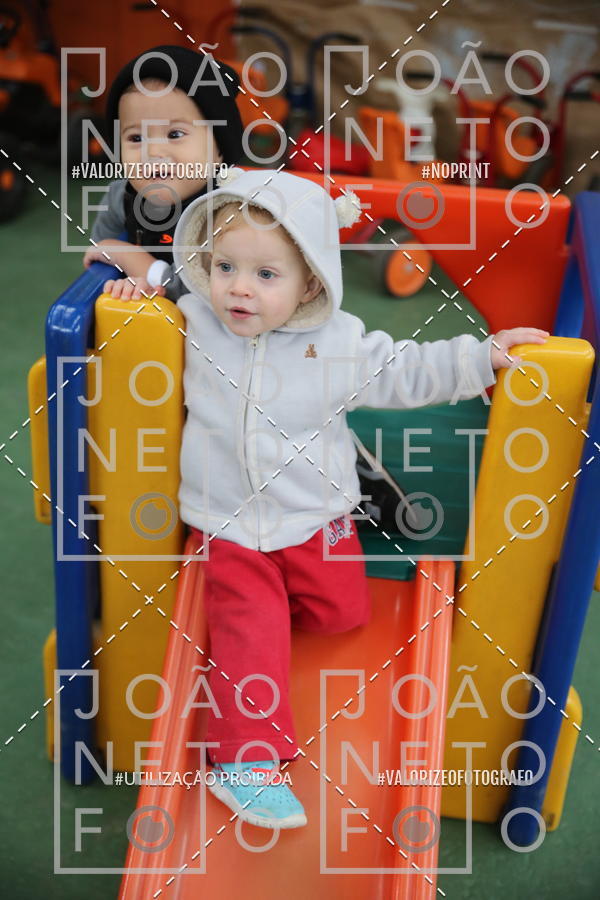 Buy your photos of the eventBeb� e Cia on Fotop