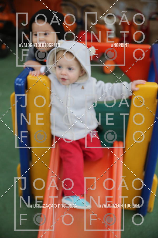 Buy your photos of the eventBeb� e Cia on Fotop