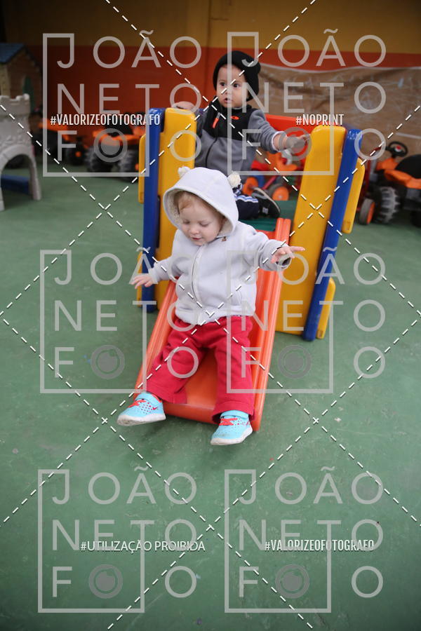 Buy your photos of the eventBeb e Cia on Fotop