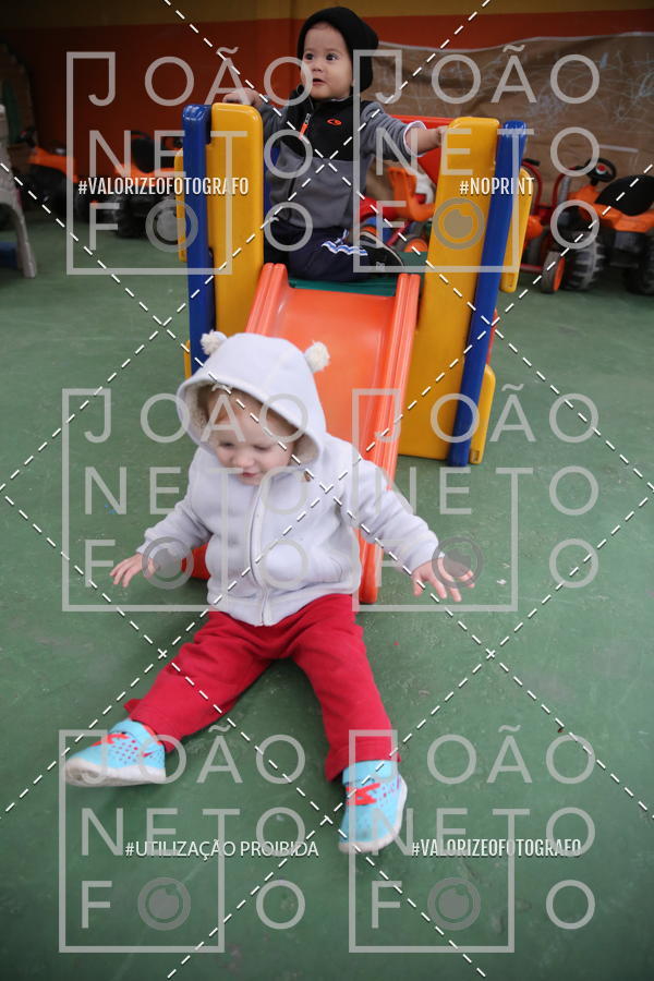 Buy your photos of the eventBeb� e Cia on Fotop