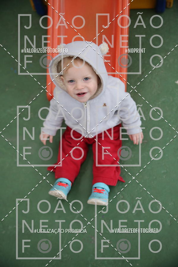 Buy your photos of the eventBeb� e Cia on Fotop