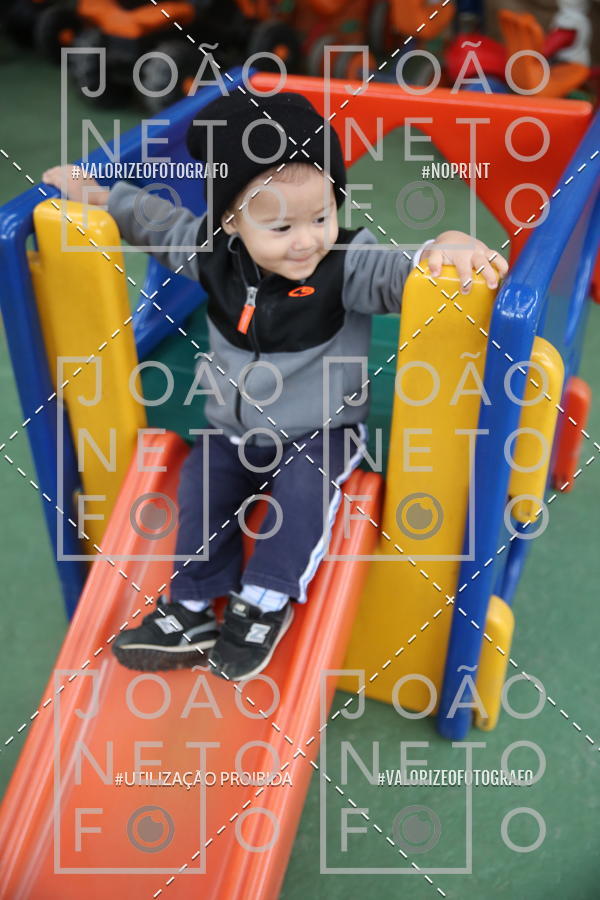 Buy your photos of the eventBeb� e Cia on Fotop