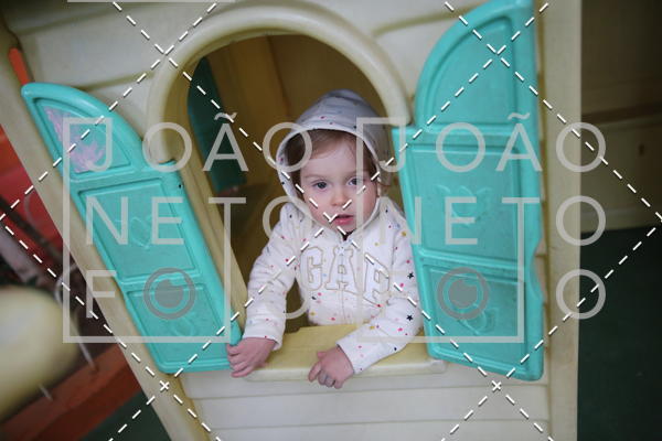 Buy your photos of the eventBeb� e Cia on Fotop