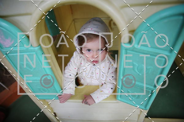 Buy your photos of the eventBeb� e Cia on Fotop