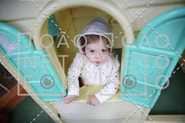 Buy your photos of the eventBeb� e Cia on Fotop