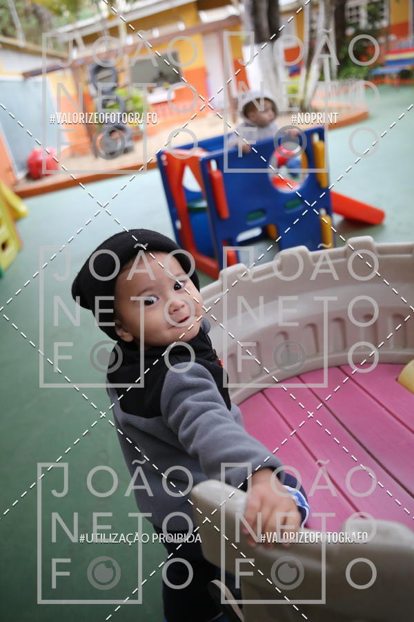 Buy your photos of the eventBeb� e Cia on Fotop