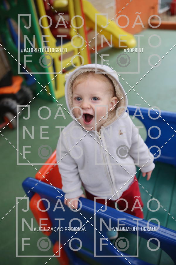 Buy your photos of the eventBeb� e Cia on Fotop