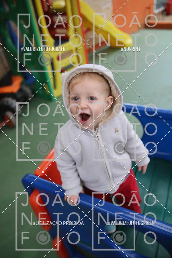 Buy your photos of the eventBeb� e Cia on Fotop