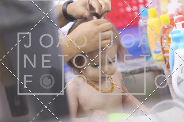 Buy your photos of the eventBeb� e Cia on Fotop