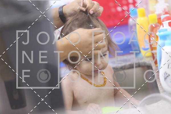 Buy your photos of the eventBeb� e Cia on Fotop