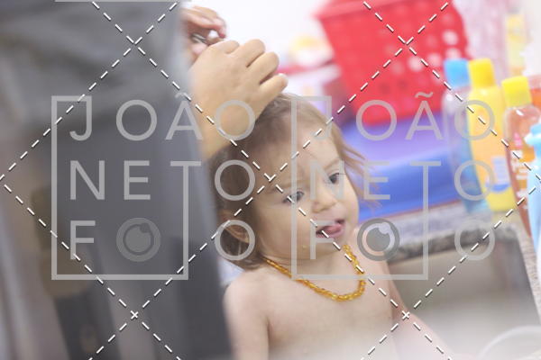 Buy your photos of the eventBeb� e Cia on Fotop