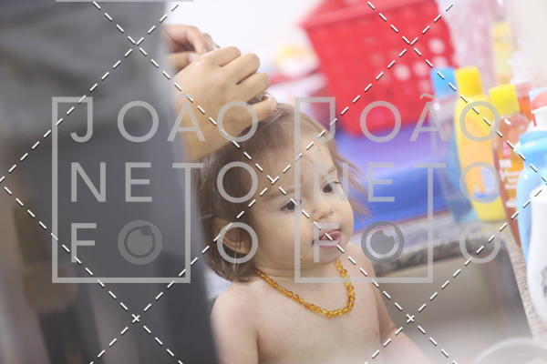 Buy your photos of the eventBeb� e Cia on Fotop