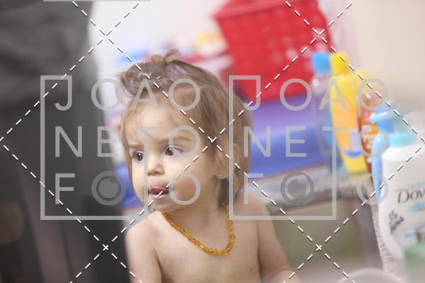 Buy your photos of the eventBeb� e Cia on Fotop