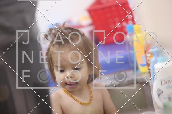 Buy your photos of the eventBeb� e Cia on Fotop