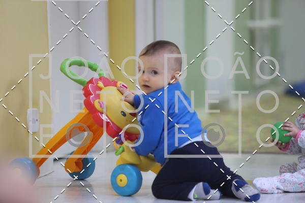 Buy your photos of the eventBeb� e Cia on Fotop