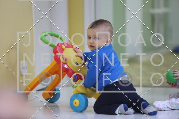 Buy your photos of the eventBeb� e Cia on Fotop