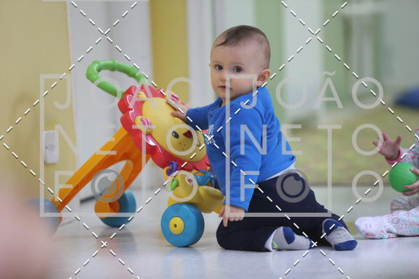 Buy your photos of the eventBeb� e Cia on Fotop