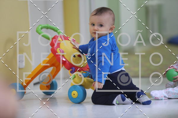 Buy your photos of the eventBeb� e Cia on Fotop