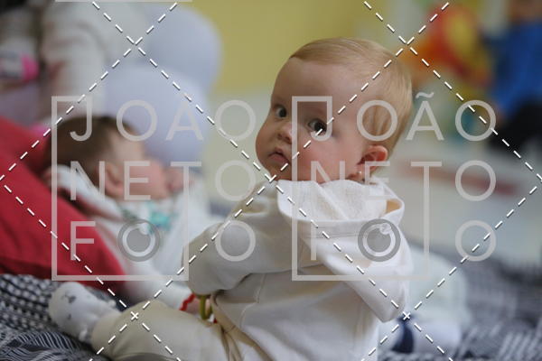 Buy your photos of the eventBeb� e Cia on Fotop