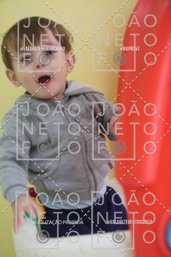 Buy your photos of the eventBeb� e Cia on Fotop