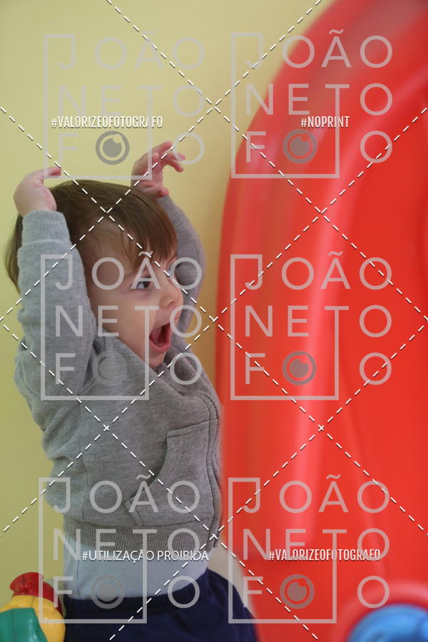 Buy your photos of the eventBeb� e Cia on Fotop