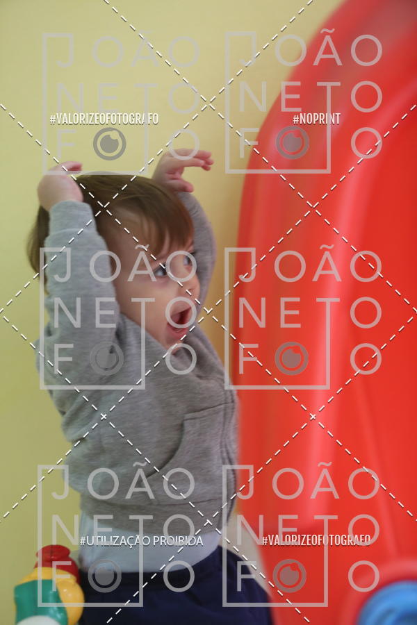 Buy your photos of the eventBeb� e Cia on Fotop